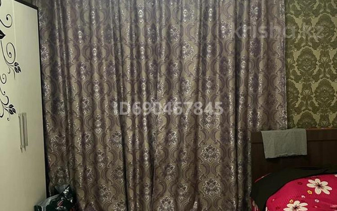 6-комнатный дом, 196 м², 6 сот., мкр Шанырак-2 117/1 - Тойшыбек батыр 117/1 Алматы - изображение 6
