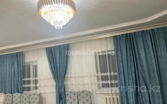 6-комнатный дом, 196 м², 6 сот., мкр Шанырак-2 117/1 - Тойшыбек батыр 117/1 Алматы - изображение 5