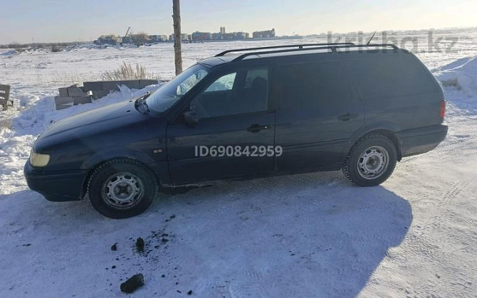6-комнатный дом, 200 м², 7 сот., Акжайык - С левой стороны по трассе с города Жибек Жолы - изображение 4