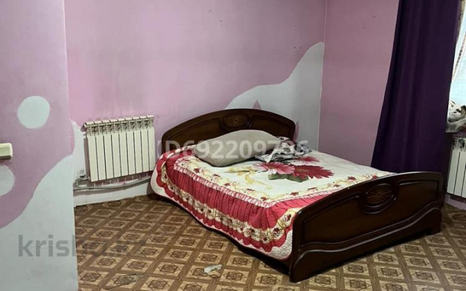 13-комнатный дом, 600 м², 13 сот., Обаган 25 - Зеренды Astana - photo 4