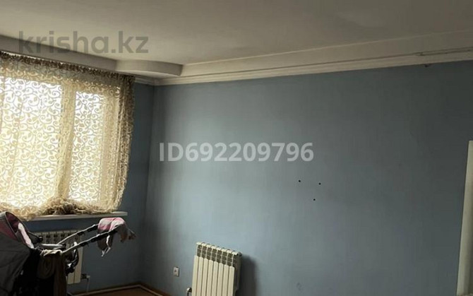 13-комнатный дом, 600 м², 13 сот., Обаган 25 - Зеренды Astana - photo 8