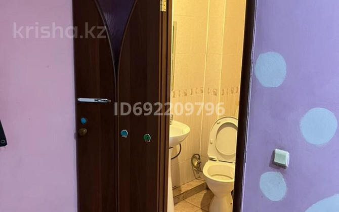 13-комнатный дом, 600 м², 13 сот., Обаган 25 - Зеренды Astana - photo 5