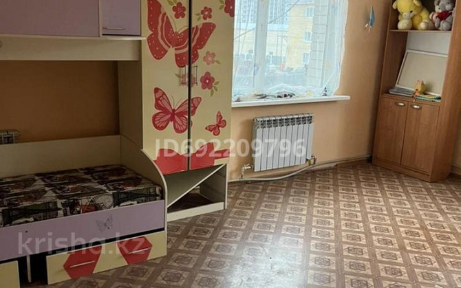13-комнатный дом, 600 м², 13 сот., Обаган 25 - Зеренды Astana - photo 7