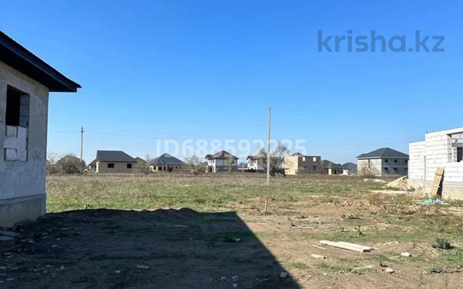 6-комнатный дом, 110 м², 5 сот., улица муканова  - photo 4