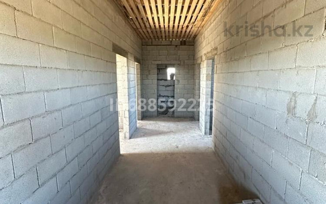 6-комнатный дом, 110 м², 5 сот., улица муканова  - photo 7