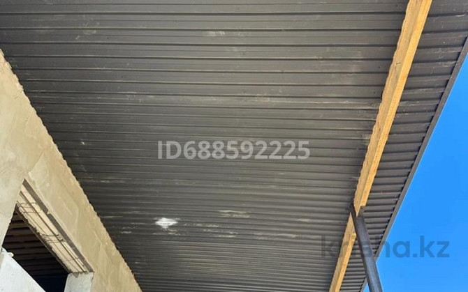 6-комнатный дом, 110 м², 5 сот., улица муканова  - photo 6