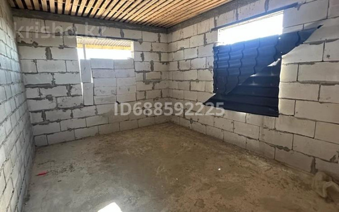 6-комнатный дом, 110 м², 5 сот., улица муканова  - photo 8