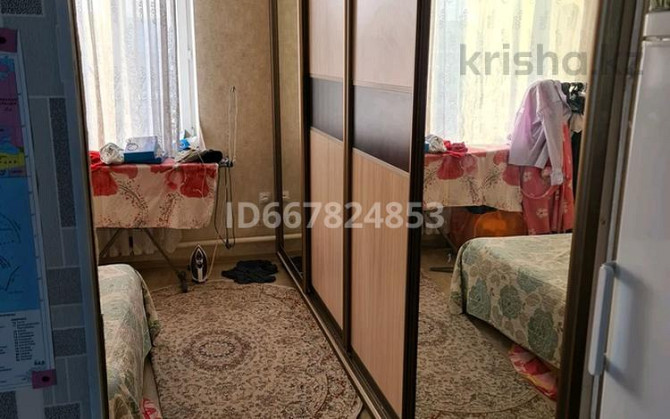 3-комнатный дом, 80 м², 10 сот., улица Спандияра Кобеева 67  - изображение 1
