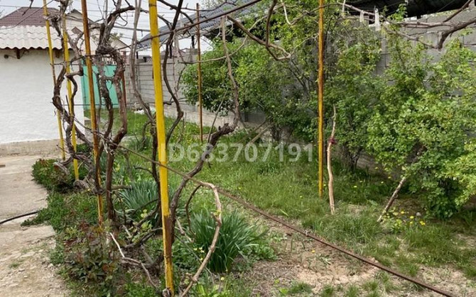 6-комнатный дом, 140 м², 10 сот., мкр Самал-3 37 - Братьев тажибаевых Shymkent - photo 6