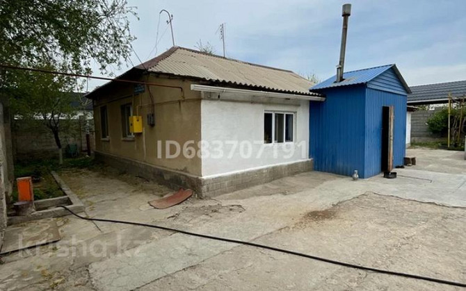 6-комнатный дом, 140 м², 10 сот., мкр Самал-3 37 - Братьев тажибаевых Shymkent - photo 3