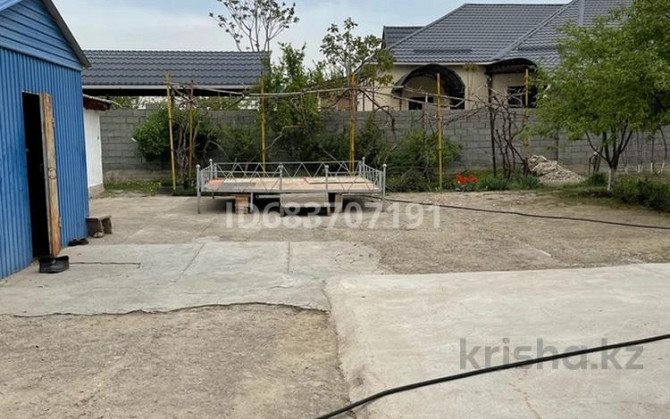 6-комнатный дом, 140 м², 10 сот., мкр Самал-3 37 - Братьев тажибаевых Shymkent - photo 2