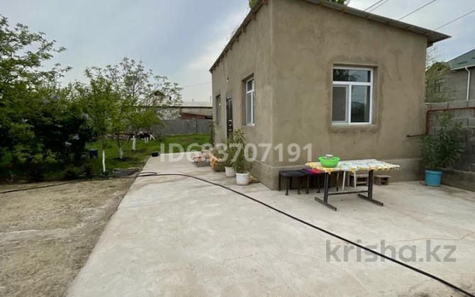 6-комнатный дом, 140 м², 10 сот., мкр Самал-3 37 - Братьев тажибаевых Shymkent - photo 4