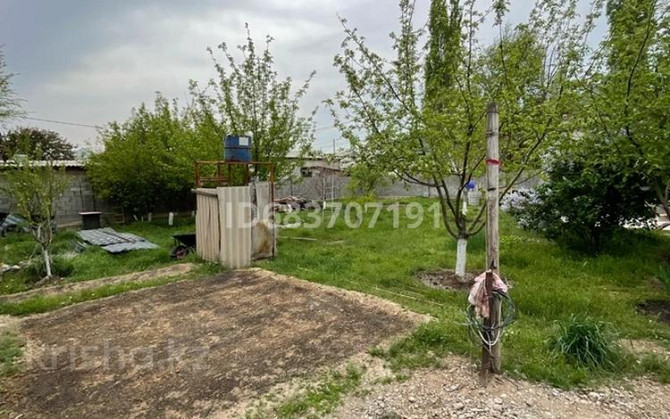 6-комнатный дом, 140 м², 10 сот., мкр Самал-3 37 - Братьев тажибаевых Shymkent - photo 5