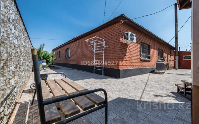 4-комнатный дом, 400 м², 10 сот., Жарсуат - За ТД Астыкжан Астана - изображение 8