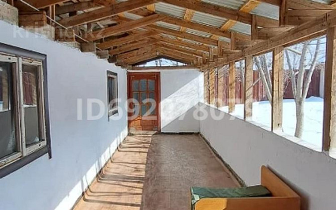 5-комнатный дом, 100 м², 10 сот., Илийский район,село Междуреченское Ауэзова 17 - Хутор Алматы - изображение 5