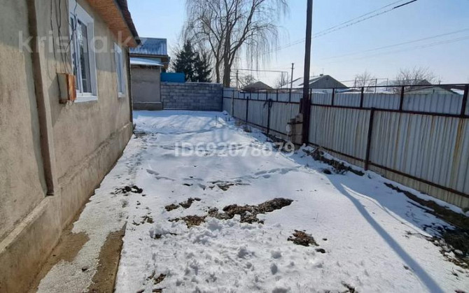 5-комнатный дом, 100 м², 10 сот., Илийский район,село Междуреченское Ауэзова 17 - Хутор Алматы - изображение 2