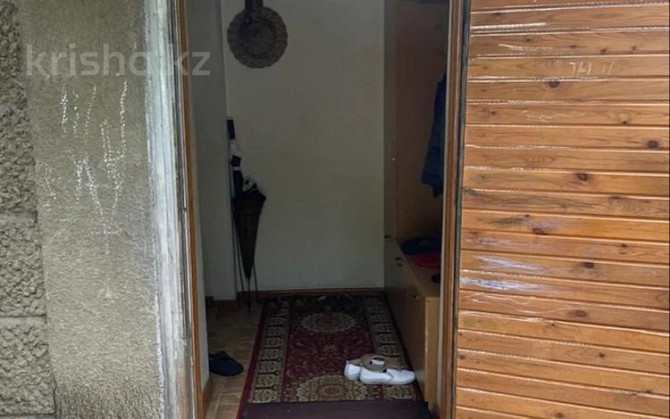 5-комнатный дом, 240 м², 4 сот., мкр Коктобе 15 Алматы - изображение 2