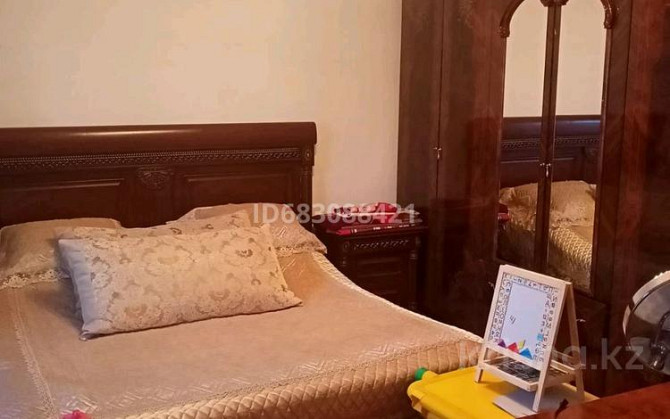 4-комнатный дом, 148 м², 8 сот., мкр Катын копр Алиева 19 - Сыпырған ата Shymkent - photo 5
