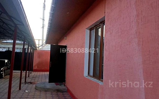 4-комнатный дом, 148 м², 8 сот., мкр Катын копр Алиева 19 - Сыпырған ата Shymkent - photo 7
