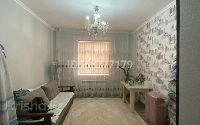 5-комнатный дом, 241 м², 8 сот., мкр Ынтымак - Ақторғай Шымкент - изображение 7