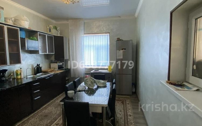 5-комнатный дом, 241 м², 8 сот., мкр Ынтымак - Ақторғай Шымкент - изображение 4