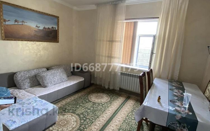 5-комнатный дом, 241 м², 8 сот., мкр Ынтымак - Ақторғай Шымкент - изображение 2
