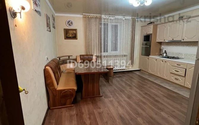 6-комнатный дом, 431 м², 10 сот., Бузыкты 9  - photo 6