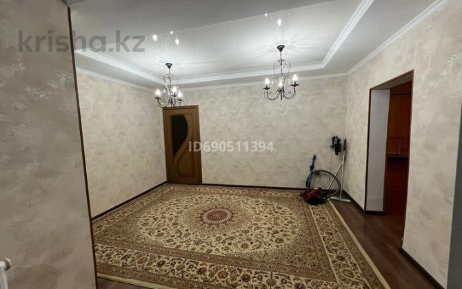 6-комнатный дом, 431 м², 10 сот., Бузыкты 9  - photo 2
