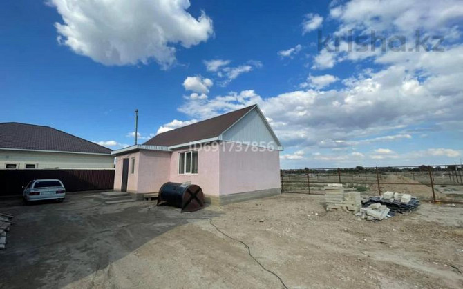 4-комнатный дом, 250 м², 10 сот., Трасса Еркинкала  - photo 5