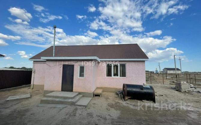 4-комнатный дом, 250 м², 10 сот., Трасса Еркинкала  - photo 4