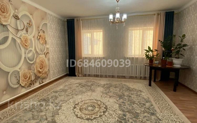 4-комнатный дом, 160 м², 9 сот., Кажыгали гайсина 24 Атырау - изображение 5
