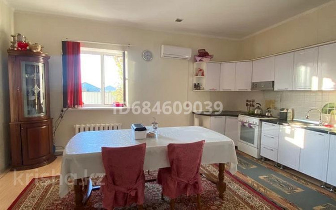 4-комнатный дом, 160 м², 9 сот., Кажыгали гайсина 24 Атырау - изображение 4