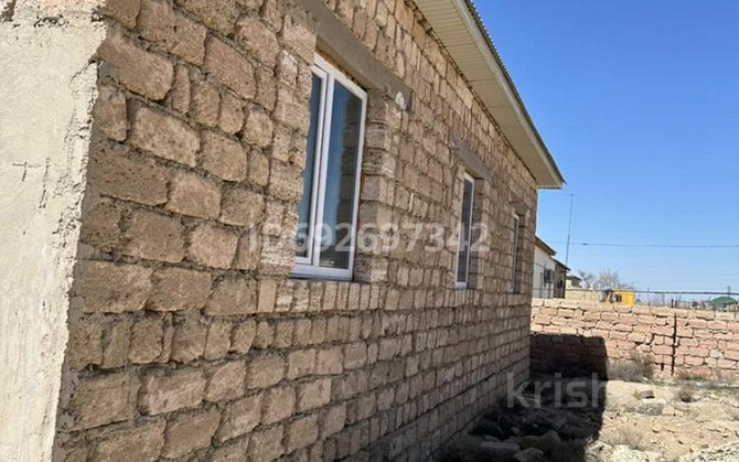 5-комнатный дом, 169 м², 169 сот., Акбобек 2 108  - изображение 5