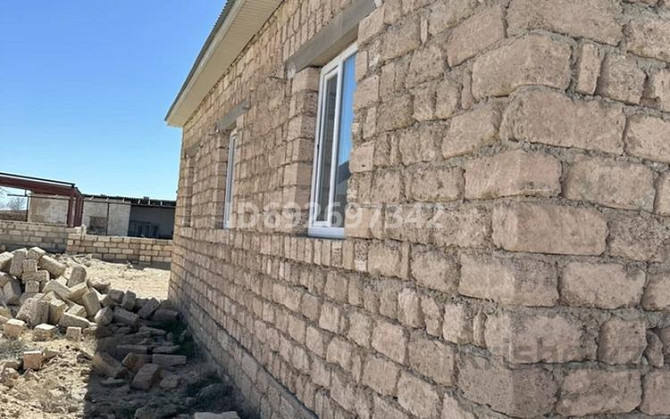 5-комнатный дом, 169 м², 169 сот., Акбобек 2 108  - изображение 4