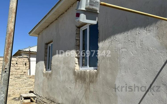 5-комнатный дом, 169 м², 169 сот., Акбобек 2 108  - изображение 1