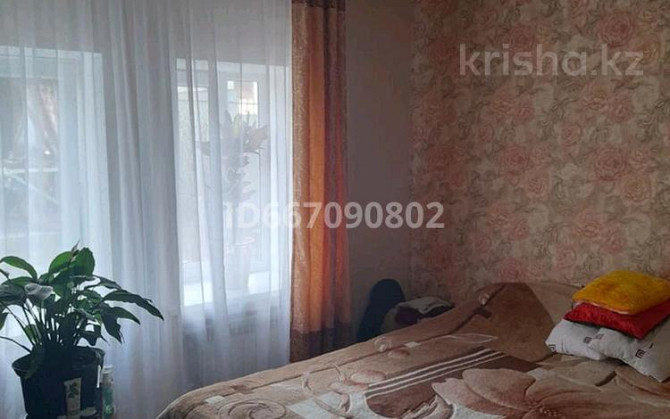 3-комнатный дом, 60.2 м², 15.61 сот., мкр Таусамалы 425 - Тажиева Алматы - изображение 1