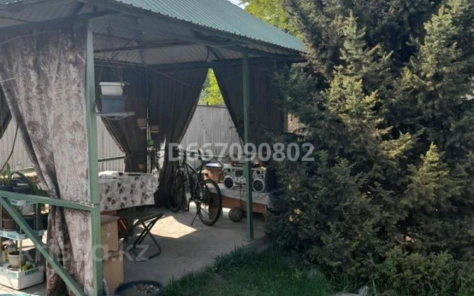 3-комнатный дом, 60.2 м², 15.61 сот., мкр Таусамалы 425 - Тажиева Алматы - изображение 4