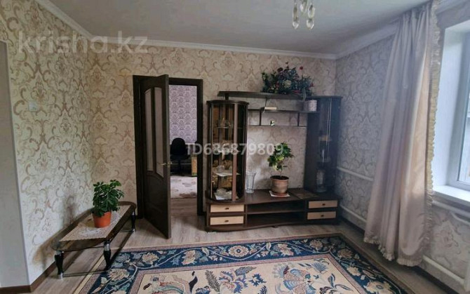 6-комнатный дом, 130 м², 8 сот., мкр Калкаман-2 97(а) - Ильича Косынова Алматы - изображение 7