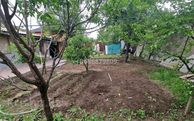 6-комнатный дом, 130 м², 8 сот., мкр Калкаман-2 97(а) - Ильича Косынова Алматы - изображение 8