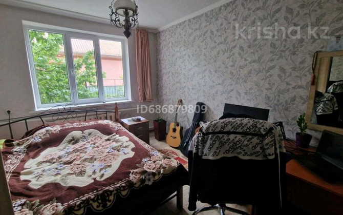 6-комнатный дом, 130 м², 8 сот., мкр Калкаман-2 97(а) - Ильича Косынова Алматы - изображение 6