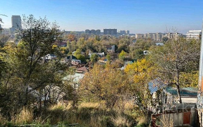 3-комнатный дом, 75 м², 6 сот., Камар Сулу - Яблочневая Алматы - изображение 4