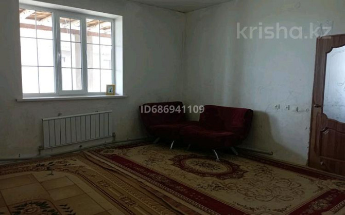 5-комнатный дом, 150 м², 8 сот., Азат. Ул Акдала 308 Shymkent - photo 7
