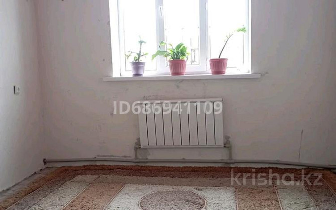 5-комнатный дом, 150 м², 8 сот., Азат. Ул Акдала 308 Shymkent - photo 5