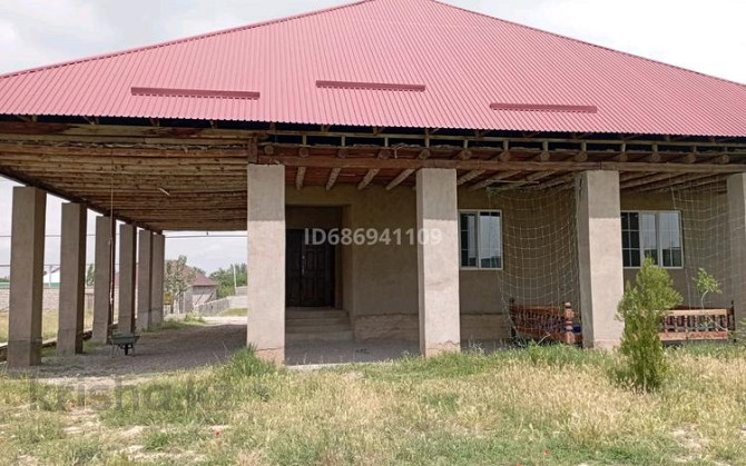 5-комнатный дом, 150 м², 8 сот., Азат. Ул Акдала 308 Shymkent - photo 2