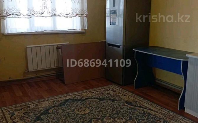 5-комнатный дом, 150 м², 8 сот., Азат. Ул Акдала 308 Shymkent - photo 6