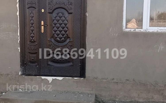5-комнатный дом, 150 м², 8 сот., Азат. Ул Акдала 308 Shymkent - photo 8