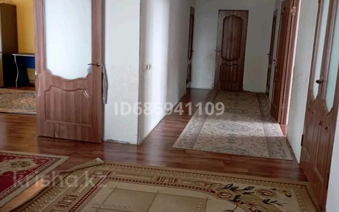 5-комнатный дом, 150 м², 8 сот., Азат. Ул Акдала 308 Shymkent - photo 4