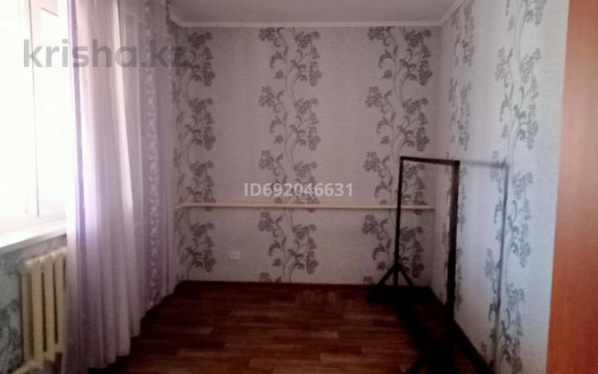 4-комнатный дом, 150 м², 3 сот., Автодром. Ул. Жас-Даурен.2\1 2 - Напротив остановки Кука. Автодром.  - изображение 6