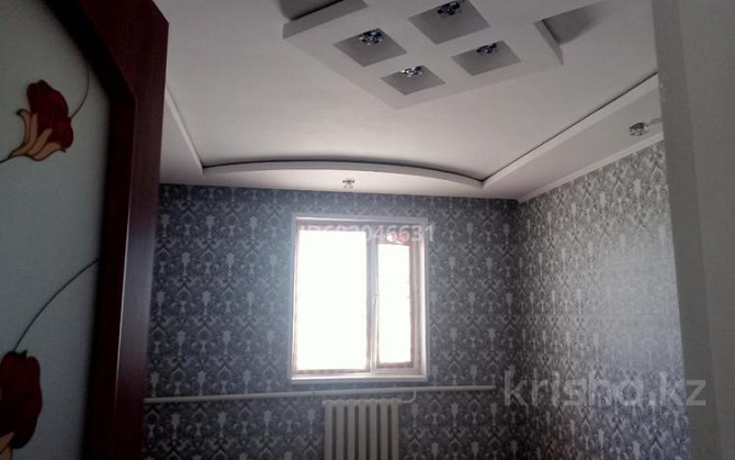 4-комнатный дом, 150 м², 3 сот., Автодром. Ул. Жас-Даурен.2\1 2 - Напротив остановки Кука. Автодром.  - изображение 5