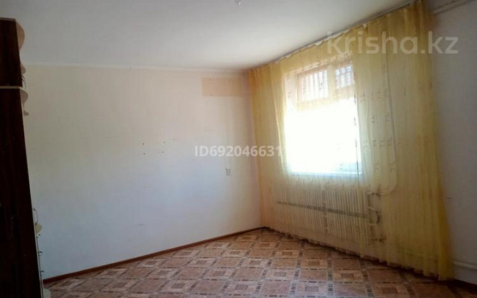 4-комнатный дом, 150 м², 3 сот., Автодром. Ул. Жас-Даурен.2\1 2 - Напротив остановки Кука. Автодром.  - изображение 8